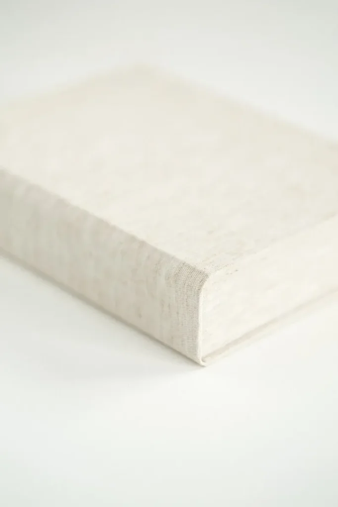 Матеріали — фото 244